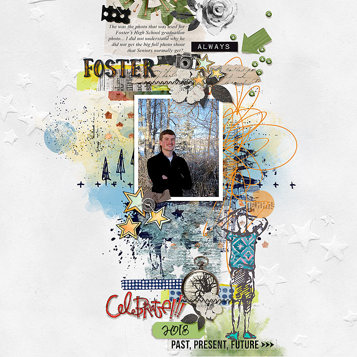 2020-MOC-day-4-Template-Foster