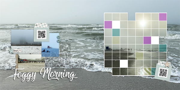 2020 MOC Day5-Grid Photo_Foggy Morning