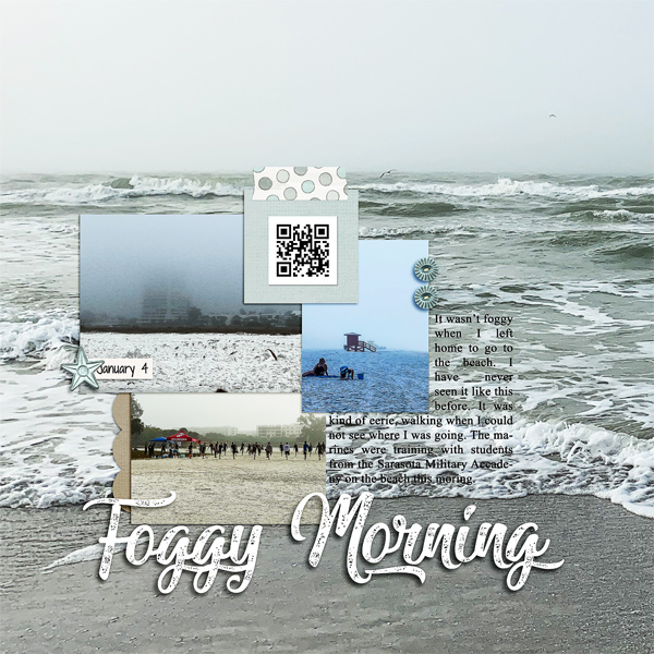 2020 MOC Day5-Grid Photo_Foggy Morning_left