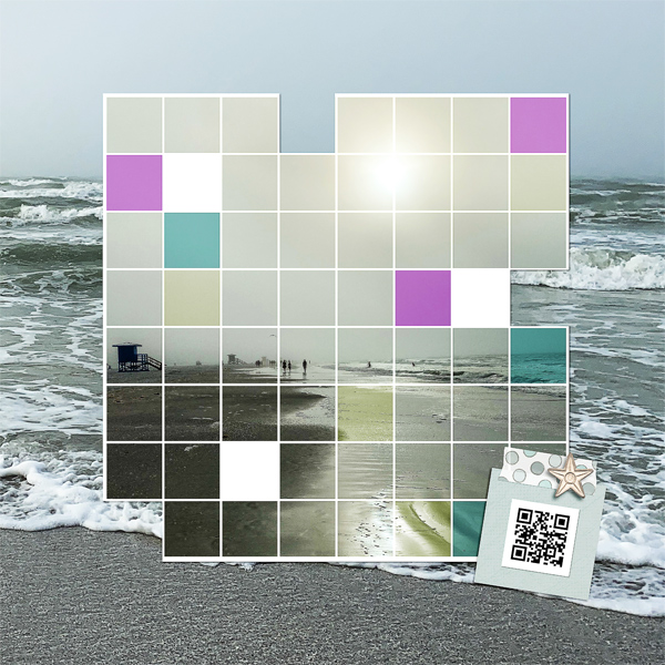 2020 MOC Day5-Grid Photo_Foggy Morning_right