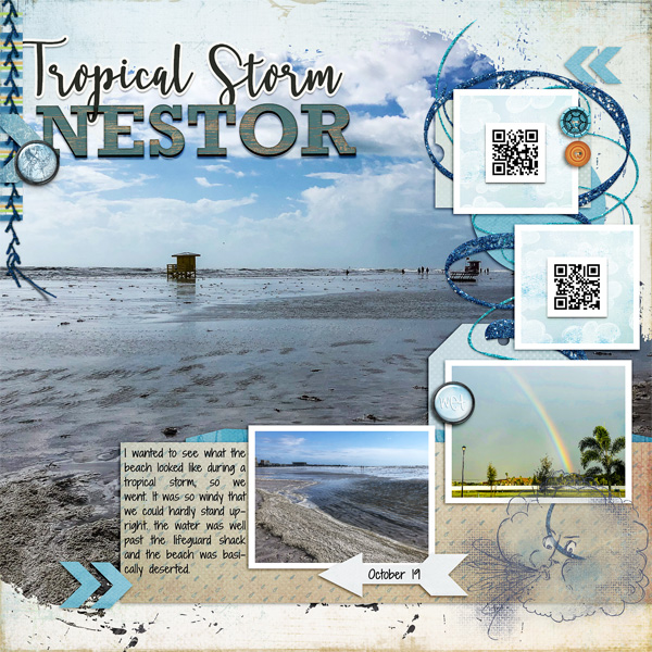 2020 MOC Day9-QRCode - Tropical Storm Nestor