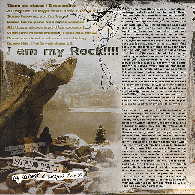 2020-MY-Rock