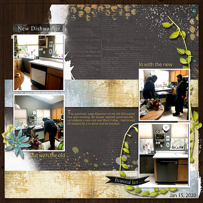 2020-New-dishwasher