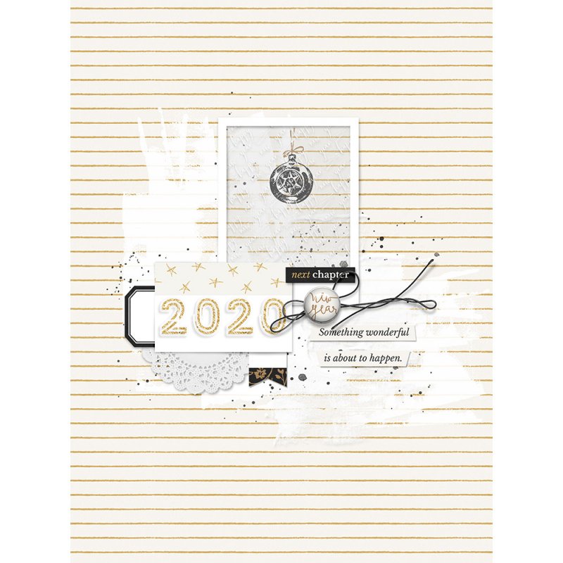 2020 next chapter