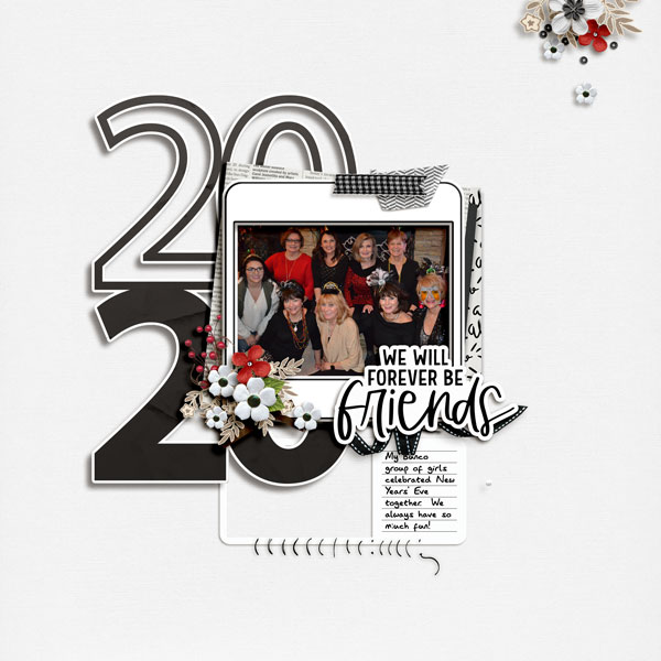 2020-NYE_MOC-day1_WEB