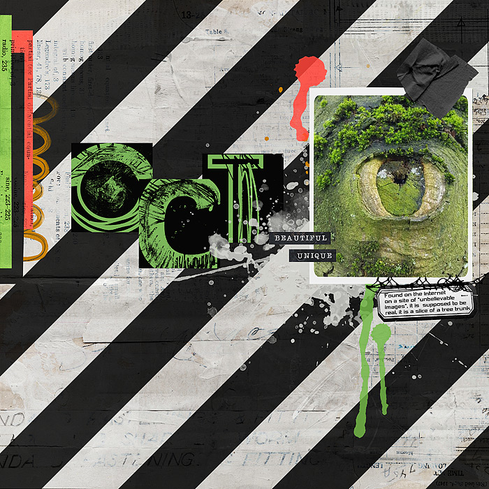 2020-Oct-Template-challenge