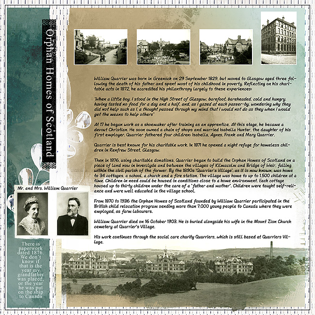 2020-Orphanage-p2