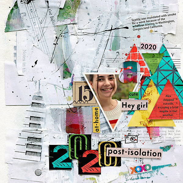 2020-Post-(wildfire)-Isolation