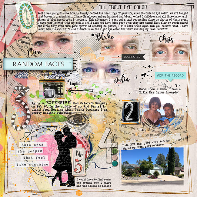 2020-Random-Facts-Journal-ch