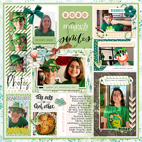 2020-St.-Patrick's-Day