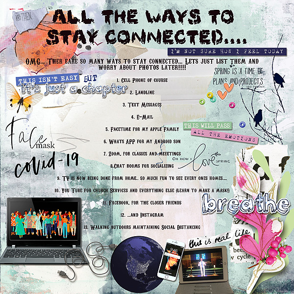 2020-Staying-connected
