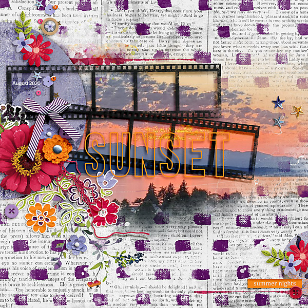 2020-sunset