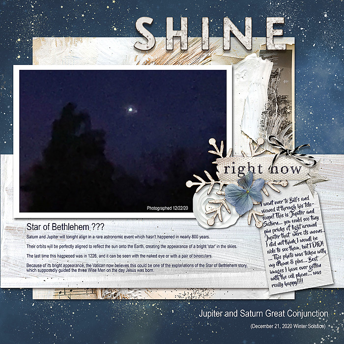 2020-The-Bethlehem-Star