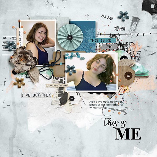 2020-This-is-Me-Alex-Winter-Dance