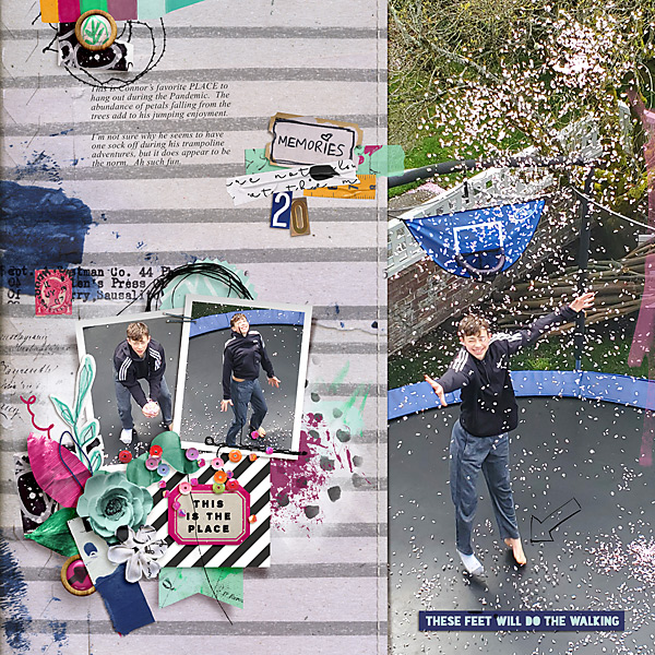 2020-This-is-the-Place--Trampoline