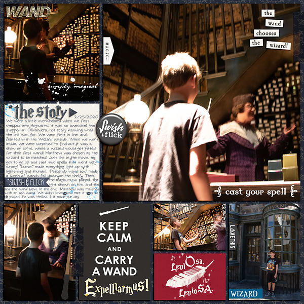 2020-US-Ollivanders-copy