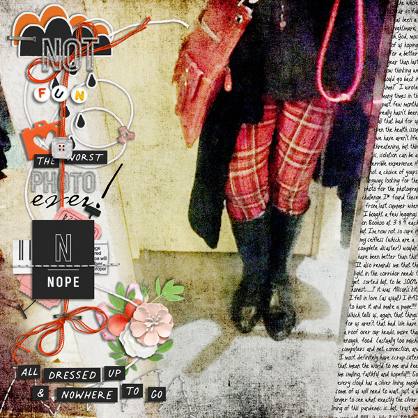 2020-ViralChronicles-All-Dressed-Up......