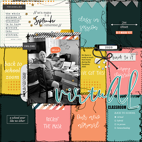 2020-Virtual-Classroom-copy