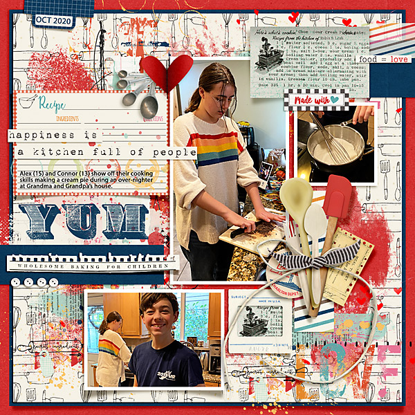 2020-Yum-cooking-at-Grandma's