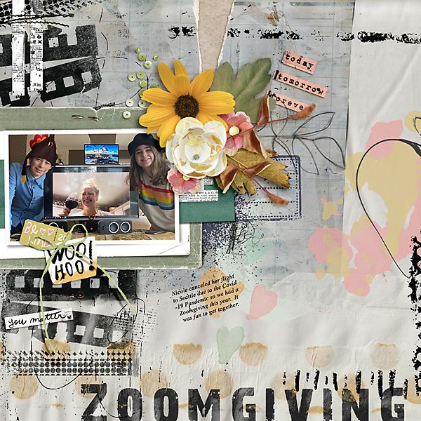 2020-Zoomgiving