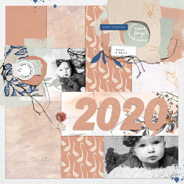 2020