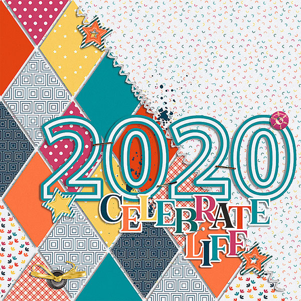 2020