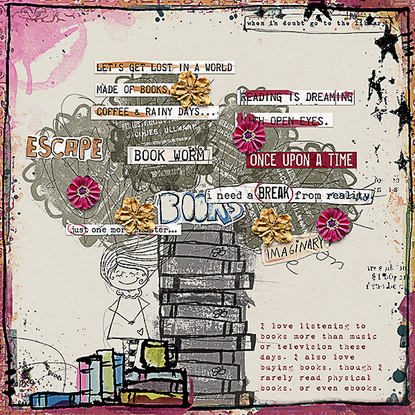 20200111AJbookssmall