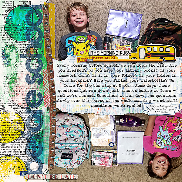 20200131beforeschoolsmall