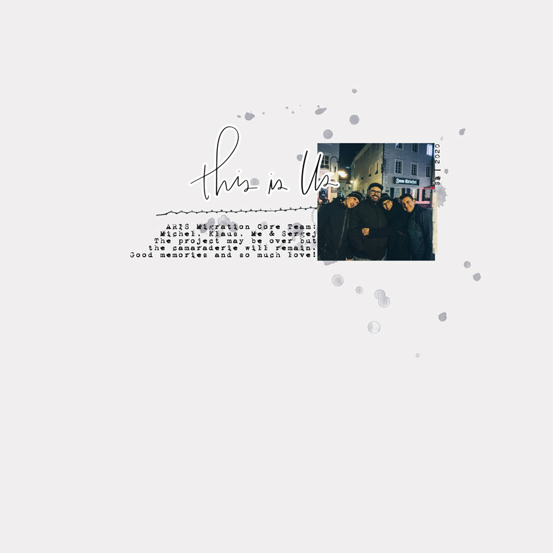 20200216_cestlafranz_web_ScrapliftChallenge