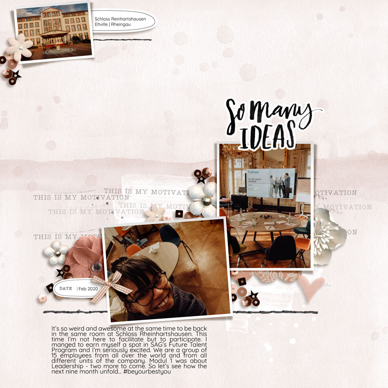 20200223_cestlafranz_web_template_challenge