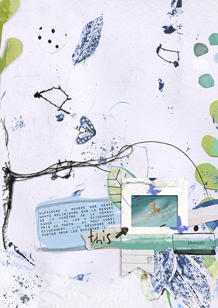 20200413-This