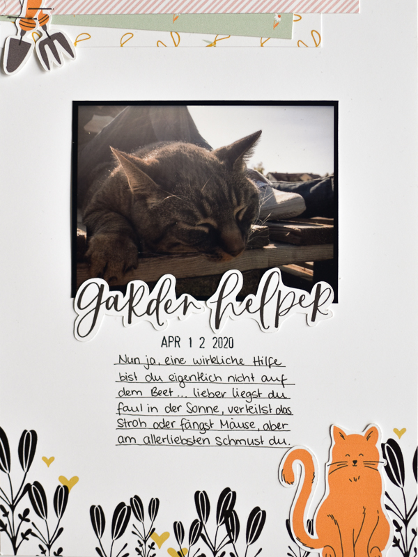 20200413_gardenhelper_cestlafranz_web