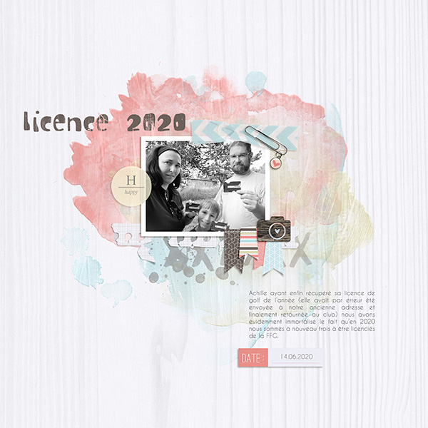 20200614-Licence 2020