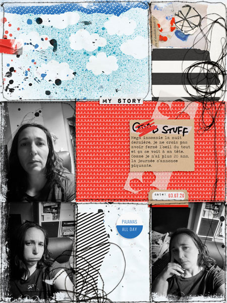 20200703-Stuff