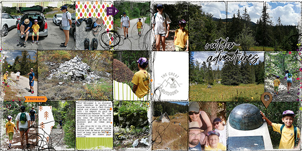 20200813-Outdoor Adventures