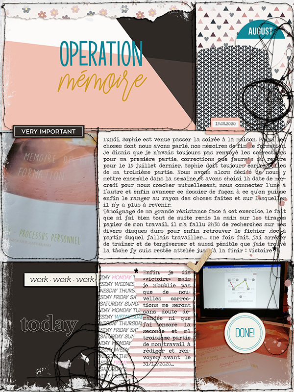20200819-Opération Mémoire
