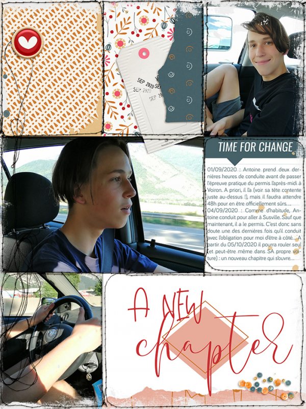 20200904-A New Chapter