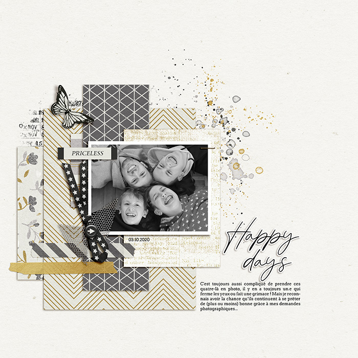 20201003-Happy Days 700