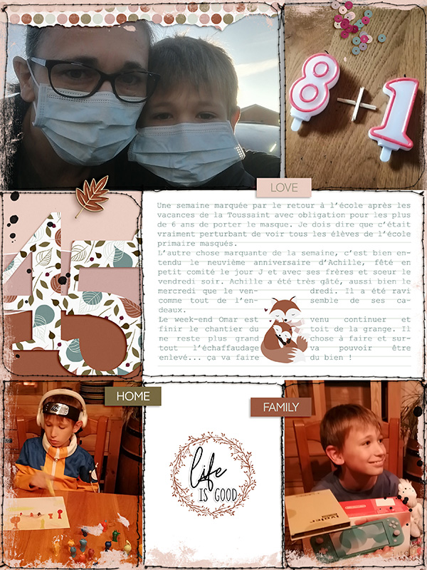 20201109-Week45 600