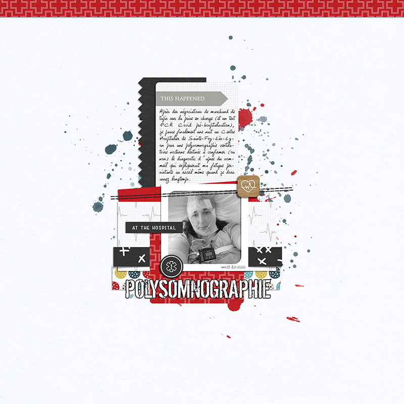 20201223-Polysomnographie