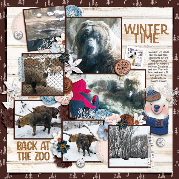 20201229-01-Christmas-at-the-Zoo