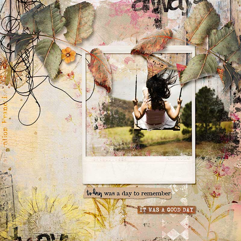 202012_ScrapliftChallenge
