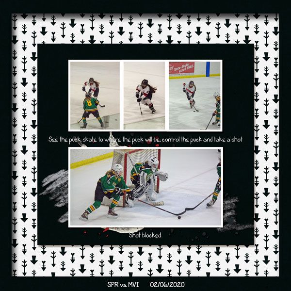 2020_02_PuckControl