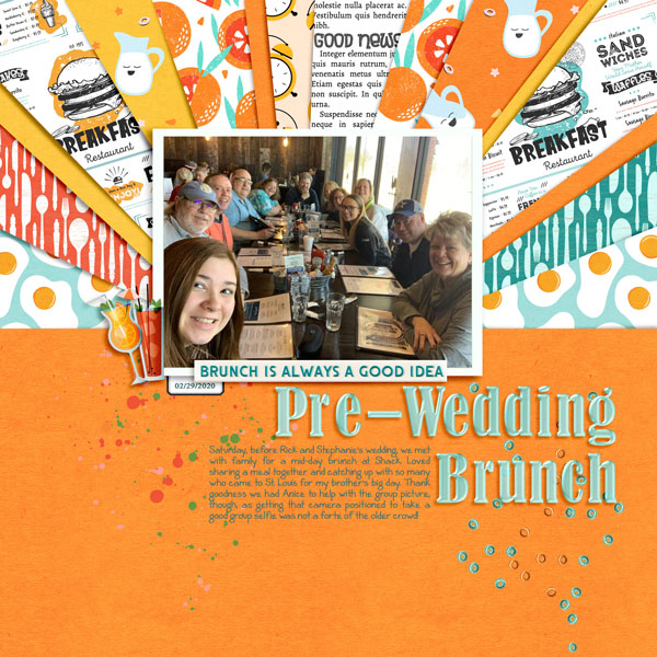 2020_03_Brunch