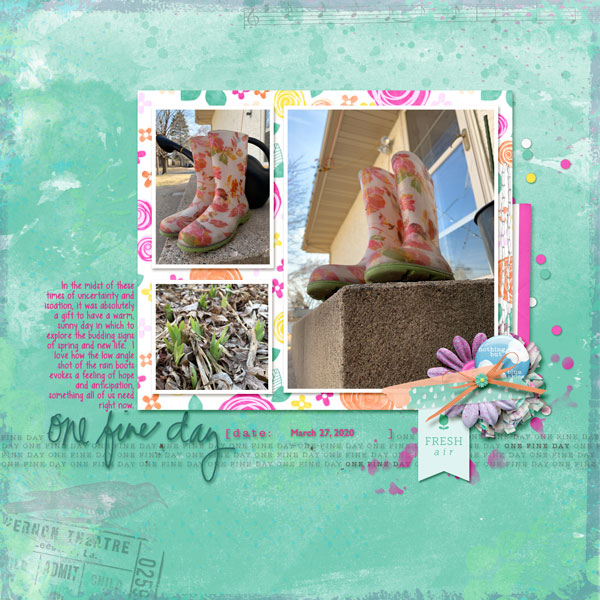2020_03_OneFineDay