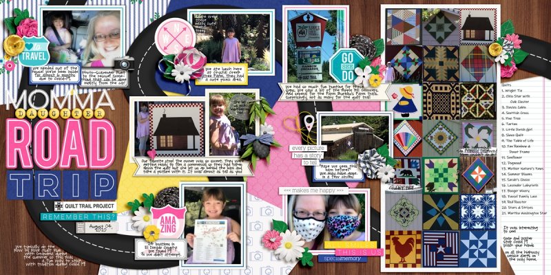 2020_08_04_ Quilt Trail