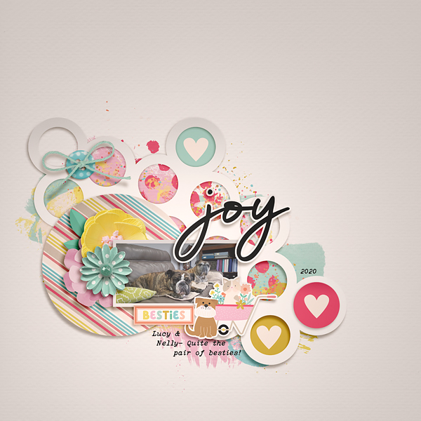 2020_1_Joy