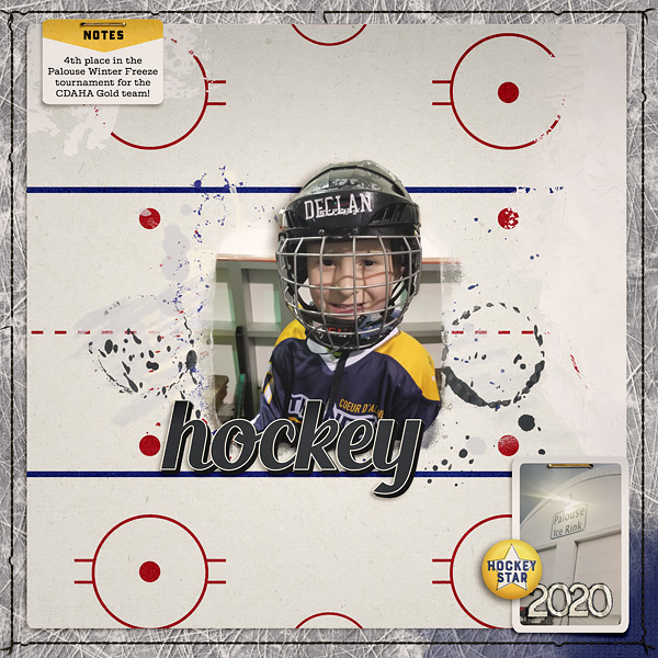 2020_2_Hockey_MOC22