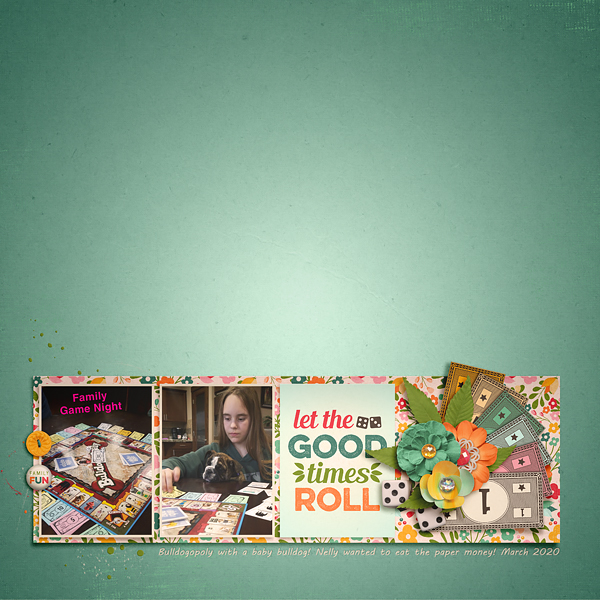 2020_3_Good Times Roll