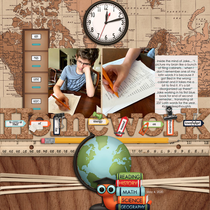 2020_5_4 homework